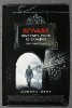 sweeney todd-adv.JPG